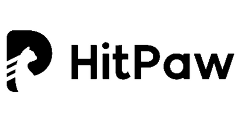 HitPaw Coupon & Promo Code 2025: 65% Discount Voucher