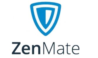 Zenmate Promo Code