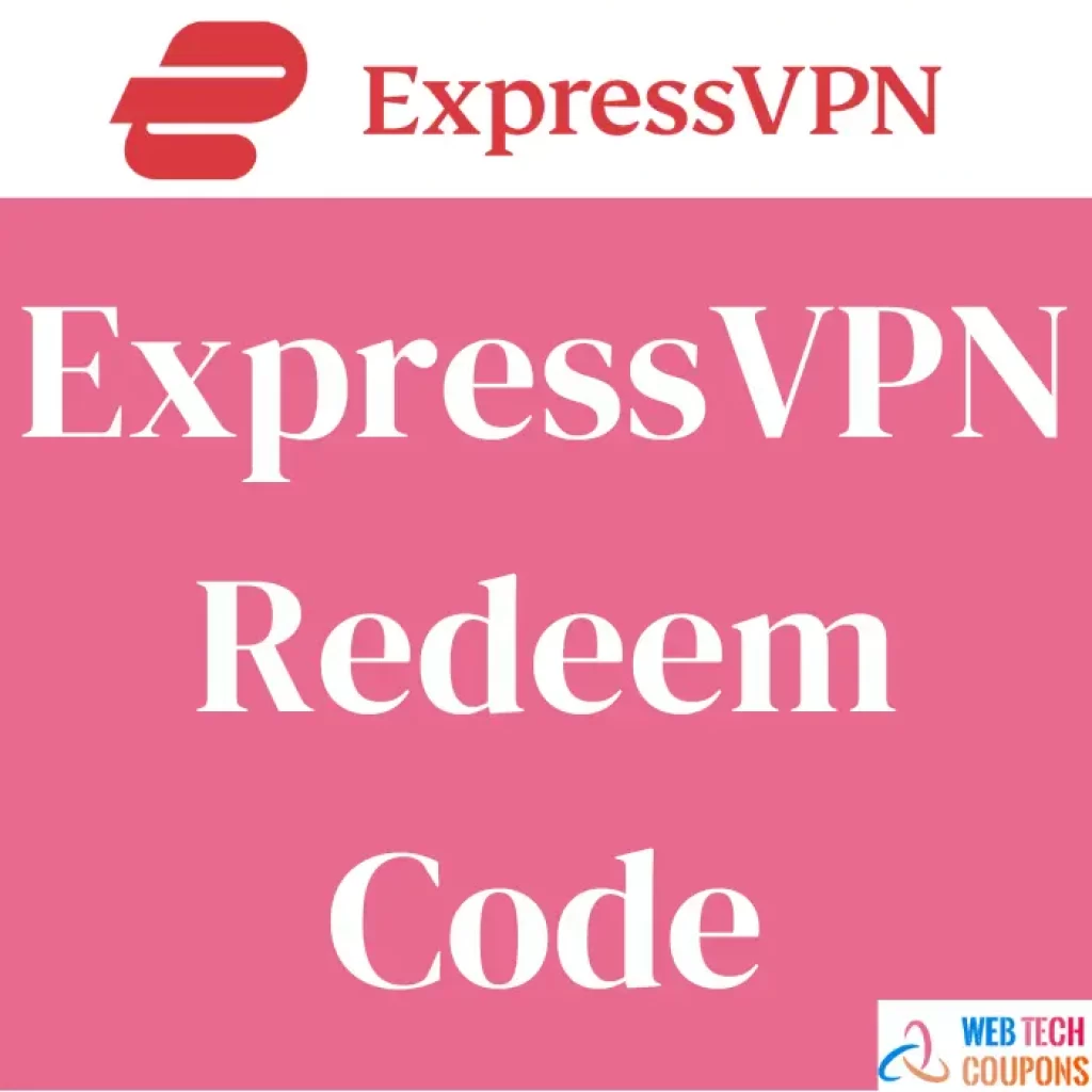 Buy ExpressVPN At Just $8.32/Month