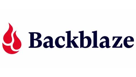Backblaze Discount Code & Promo Code 2025 - 50% Discount