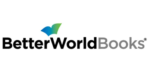 Better World Books Coupon Code, Promo Deals & Offers April 2025