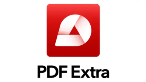 PDF Extra Promo Code, Coupons, & Discount Offer 2025