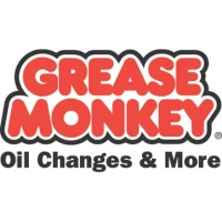 Look Out for 50% Off Orders At Grease Monkey Auto