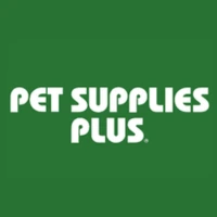 Pet Supplies Plus' $10 Off $40 Coupon 2025