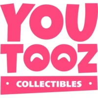 Youtooz Promo Code 50% OFF