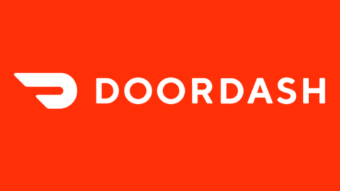 50% Off Doordash Promo Code & Discount Coupon 2025