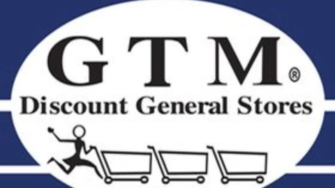 GTM Coupons 40% Off & Promotional Offers