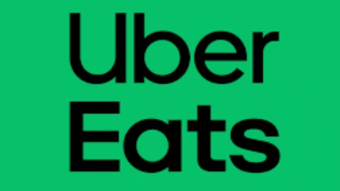 Get $100 Uber Eats Promo Code with offers