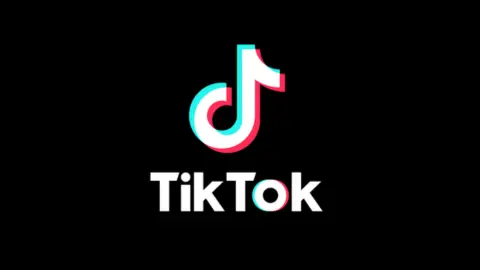 Tiktok Shop Coupons & Promo Code 2025