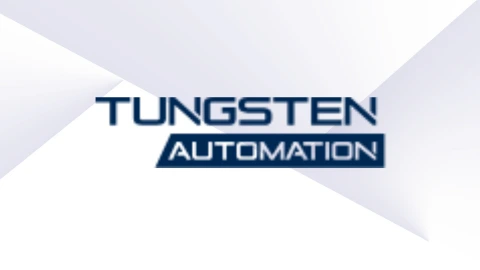 Get Tungsten Automation Coupons, promo code & discount deals