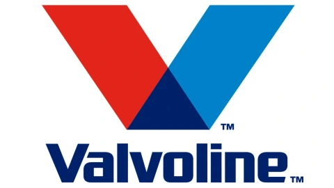 Save 25$ with 50% off on Valvoline 19.99 Oil Change Coupon 2025