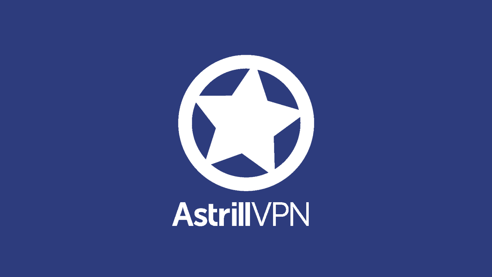 85% off Astrill VPN Coupon & Promo Code, Discount 2025