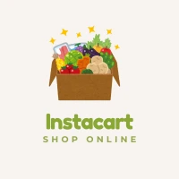 $100 Off Instacart Promo Code & Discount Coupon 2025