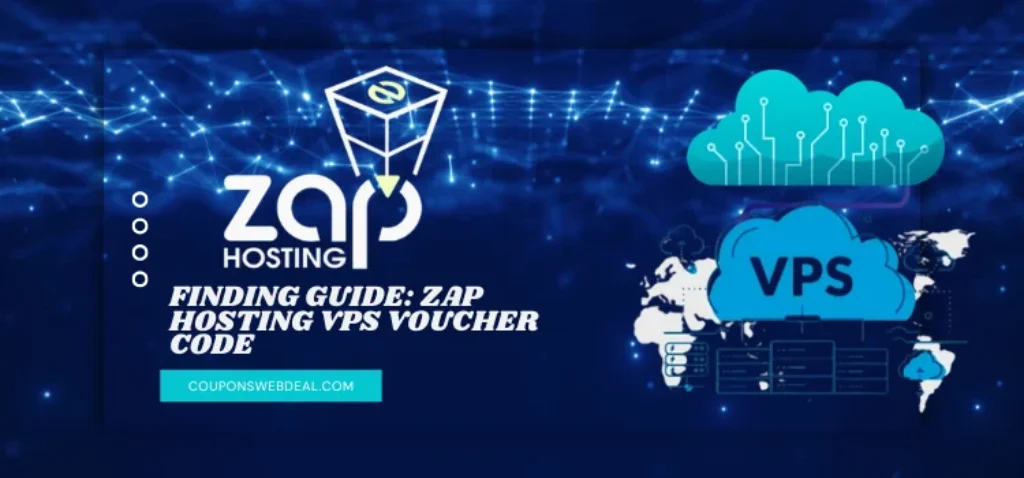 How to get All Valid Zap Hosting Coupons 2025